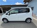 2012 Daihatsu Move