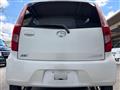 2012 Daihatsu Move