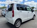 2012 Daihatsu Move