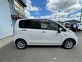 2012 Daihatsu Move