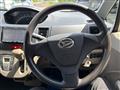 2012 Daihatsu Move