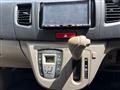 2012 Daihatsu Move