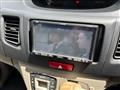 2012 Daihatsu Move