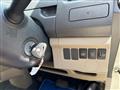 2012 Daihatsu Move
