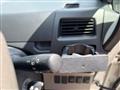 2012 Daihatsu Move