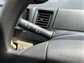 2012 Daihatsu Move