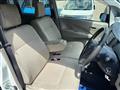 2012 Daihatsu Move