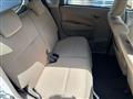 2012 Daihatsu Move
