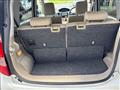 2012 Daihatsu Move