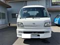 2005 Daihatsu Hijet Truck