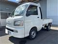 2005 Daihatsu Hijet Truck