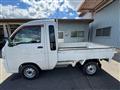 2005 Daihatsu Hijet Truck