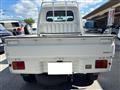 2005 Daihatsu Hijet Truck