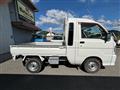 2005 Daihatsu Hijet Truck