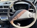 2005 Daihatsu Hijet Truck