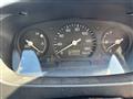 2005 Daihatsu Hijet Truck