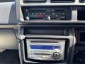 2005 Daihatsu Hijet Truck