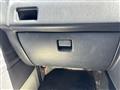 2005 Daihatsu Hijet Truck