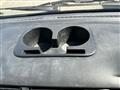 2005 Daihatsu Hijet Truck