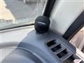 2005 Daihatsu Hijet Truck