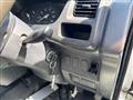 2005 Daihatsu Hijet Truck