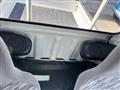 2005 Daihatsu Hijet Truck