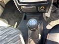2005 Daihatsu Hijet Truck