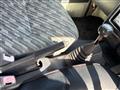 2005 Daihatsu Hijet Truck