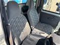 2005 Daihatsu Hijet Truck