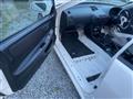 1996 Honda Integra