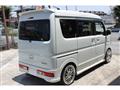 2019 Suzuki Every Wagon