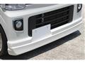 2019 Suzuki Every Wagon