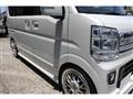 2019 Suzuki Every Wagon