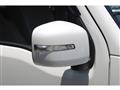 2019 Suzuki Every Wagon