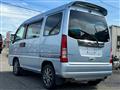 2006 Subaru Sambar