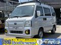 2011 Subaru Sambar