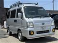 2011 Subaru Sambar