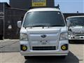 2011 Subaru Sambar