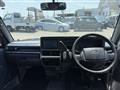 2011 Subaru Sambar