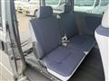 2011 Subaru Sambar