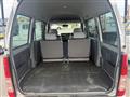 2011 Subaru Sambar