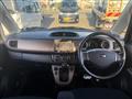 2008 Subaru Stella