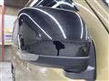 2023 Daihatsu Atrai