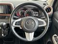 2021 Toyota Passo