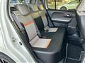 2021 Toyota Passo