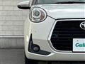 2021 Toyota Passo