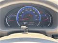 2016 Suzuki Every