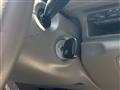 2016 Suzuki Every