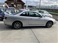 1998 Toyota Corolla Levin