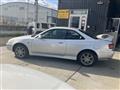1998 Toyota Corolla Levin